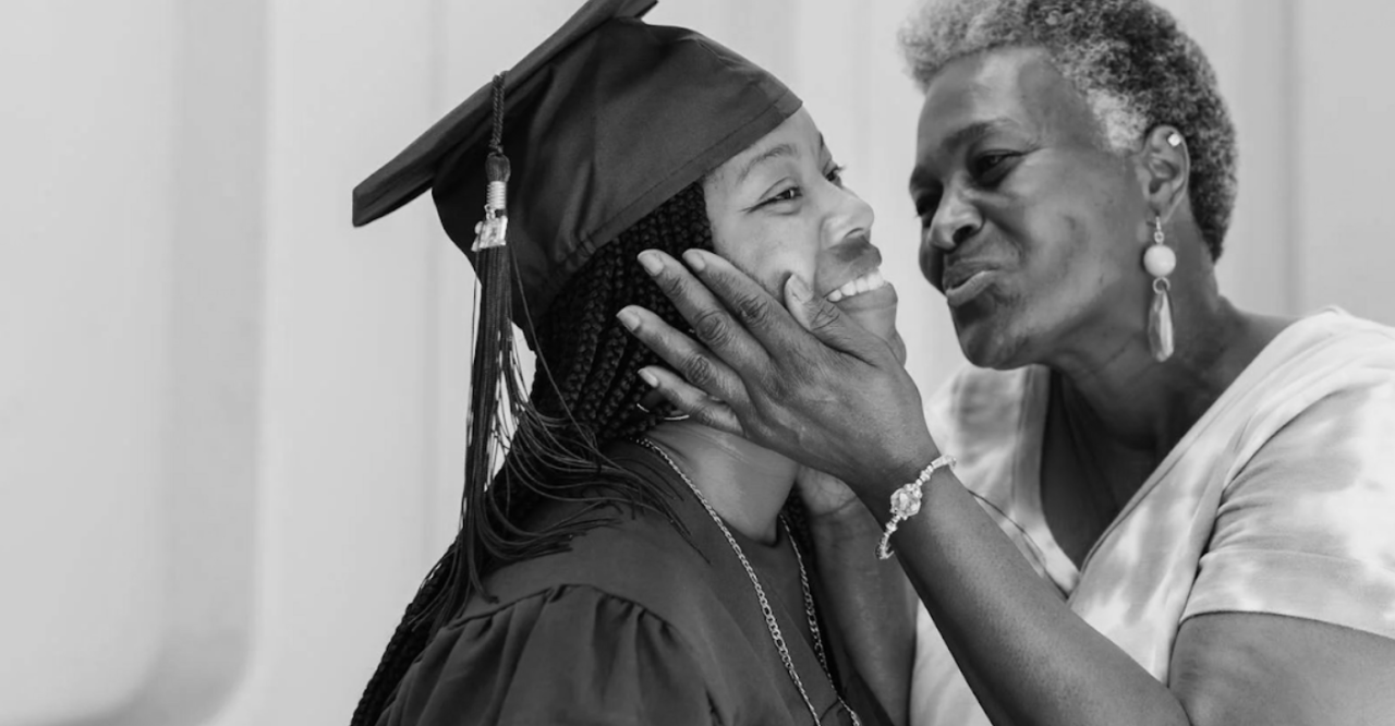 attachment-6363ed9b43ff78438f612c91