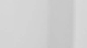 attachment-6363ed9b43ff78438f612c91