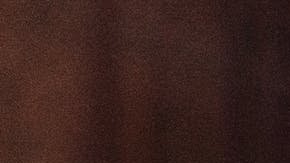 attachment-636541224f96be4252383dd8