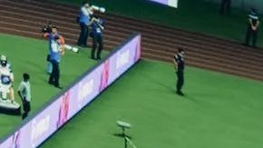 attachment-6363ed9b43ff78438f612ca1