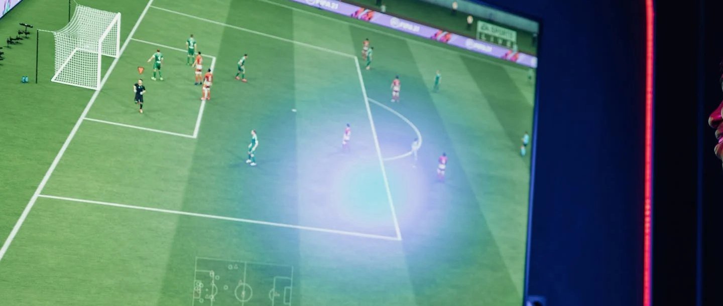 attachment-6363ed9b43ff78438f612ca1