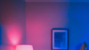 attachment-639a48fe1427f94c37341a72