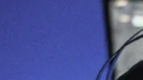 attachment-63865be3098cb316c0a7d7f7