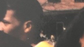 attachment-64c83481314b941e5245f70a