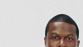 attachment-655b953cb66e914f15143b83