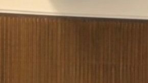 attachment-65dfb258bc812c5756bf5b07