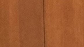 attachment-65bc09354de4a46650fc7285