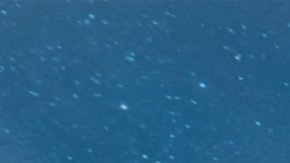 attachment-65b92fb1f0b5b52099276fef