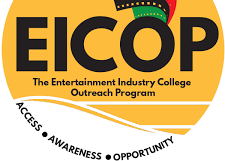 attachment-65bbfaa9b9b8ec49aa042a2b