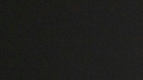 attachment-65ea02f60a819a0c99ef4874