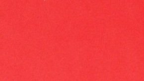 attachment-6645932f2183ef6831e1bb45