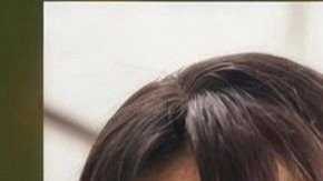 attachment-66463e6e2aa1ef49e68927f2