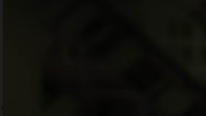 attachment-66458d65f8ec9a0666c46bdb