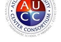 attachment-663932e85b90953813fd8cc8