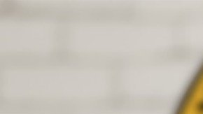 attachment-662c3a956b2e5918879436dd