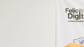 attachment-6641f18c138f493ad11dc428