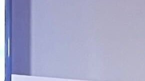 attachment-6645355fdd3bff66b81f1c58