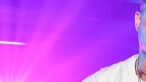 attachment-665569671bd6e42e1ace5482