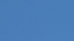 attachment-665570df5dda142ebf629042