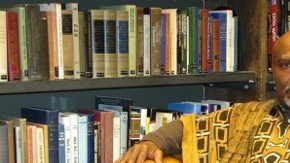 attachment-66747d7191be897d0251f757