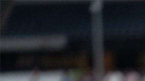 attachment-6683ed13e13c466039bcfc53