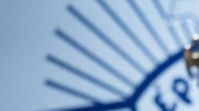 attachment-66a9422464eeb00482c42130