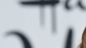 attachment-6683ef805f7a7855bd658728