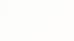 attachment-668364cba2a7b53d624cf724