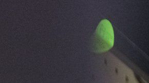 attachment-6694a57149a7c743439fddb1