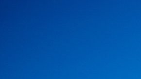 attachment-6694b48728b7503f14e50ef4