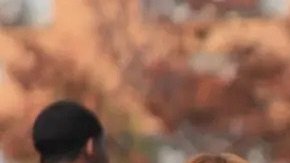 attachment-6683f3528962587d0d2dbdaf