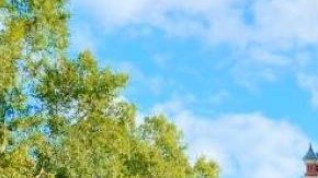 attachment-66cecbc350773b1df4b647cb