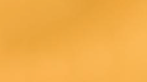 attachment-66bd17841779e2027dfb856f