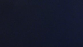 attachment-66bce9c05aea583c989885e8