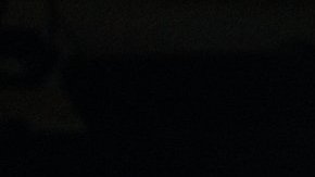 attachment-66d0da45d04bf81b4d0d7e45