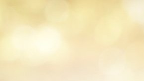 attachment-66bcebe4d318a436db6bfcab