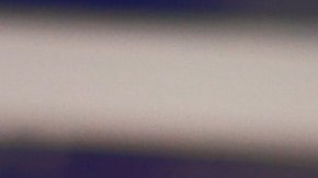 attachment-66d735ce309be10219e703da