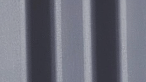 attachment-66cebef0b6a053277315cd83