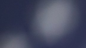 attachment-66e9c5b0afd41e44099372c7