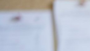 attachment-66e9cb09ea7cd33b1a63d464