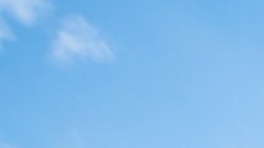 attachment-66f1c3dd56d15b5e4d35208e