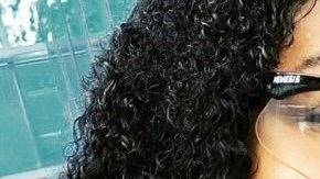 attachment-6704072cf5524c0f5564a189