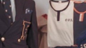 exc-670e265d1bf0c67f3820c173