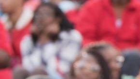 exc-670e29591b53d5041dee6762