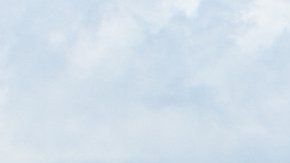 attachment-66fce3564986506d29c75522