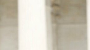 exc-671034b04499937243277bd9