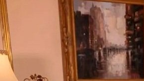 exc-672ab628a41ccc5338e53d4d