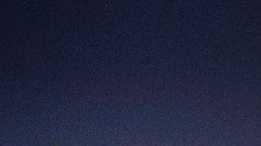 exc-67362ff3f326bc256a2a1159