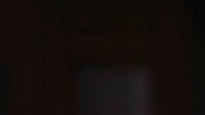 exc-6743bd05bd2a08017d5b854a