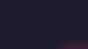 exc-6743bee808212a2ba28a3b36